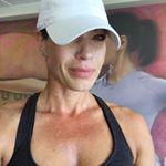 Kristina McGuire - Instagram Profile Picture of Kristina McGuire (@kristinamcguire_inspirations) on Instagram