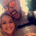 Profile Picture of Jonathon Thompson (@jonathon0020) on Pinterest