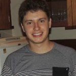 Profile Picture of Daniel Gazzola (@daniel_gazzola) on Instagram