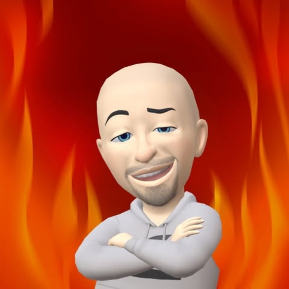 Profile Picture of Ward Ward (@thewardkevin) on Poshmark