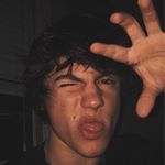 Profile Picture of Christopher  Maynes (@christopher.maynes) on Instagram