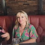 Profile Picture of Christine Pedley (@christine.wilkinson.3557) on Instagram