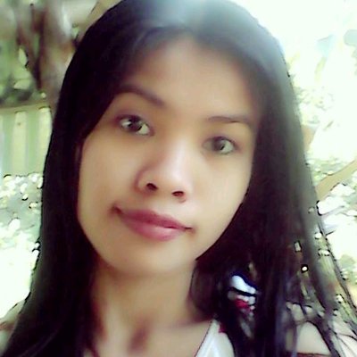 Profile Photo of Joy Anne Baltazar (@baltazarjhoy18) on Twitter