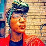 Profile Picture of Erin Renée Roberts (@thecreativeinhabitor) on Instagram