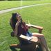 Profile Picture of Joyce Gao (@joyce.gao.336) on Facebook