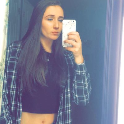 Profile Picture of Taylor Matlock (@TaylorMatlock4) on Twitter