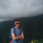 Profile Picture of Ashish Mohan (@ashishmohan61) on Instagram