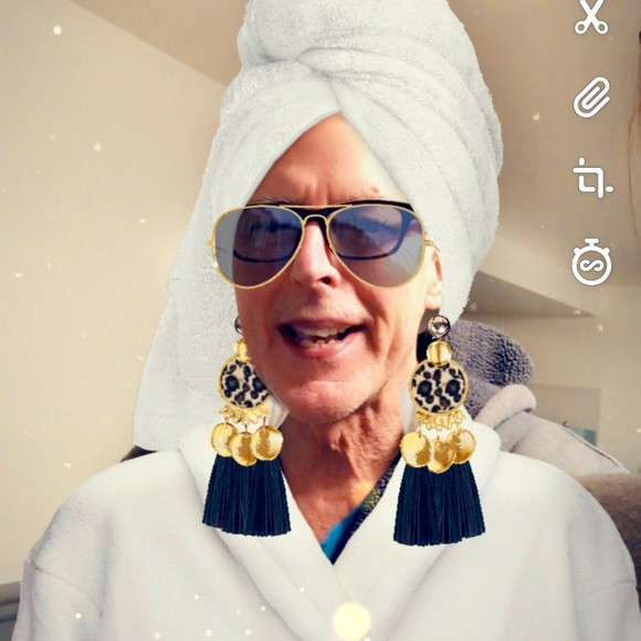 Profile Picture of Richard Pelczynski (@richardpelch) on Poshmark