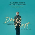 Profile Picture of Lisa Salmon (@Lisa-Salmon) on Facebook