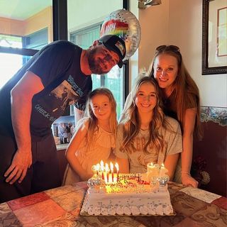 Profile Picture of Natalie Merrell Johnson (@nataliecjohnson) on Instagram