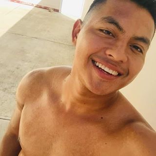 Profile Picture of Jose Chun (@jose.chun.1004) on Facebook