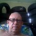 Profile Picture of Alejandro Pinales (@alejandro.pinales.9887) on Facebook