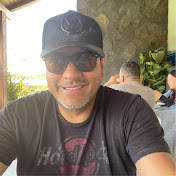 Profile Picture of Alexander Adame (@alexanderadame9893) on Youtube