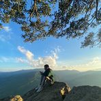 Profile Picture of Lal Mem Muat (@md.chenkual.5) on Facebook