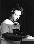 Profile Picture of Carlos Kenigon Wikipedia