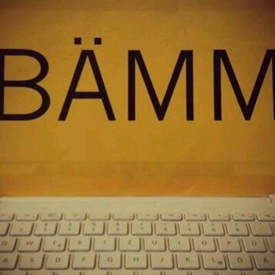 Profile Picture of BauLand (@HeineJoel) on Twitter