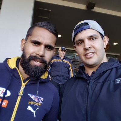 Profile Picture of Chris Rebeiro (@CREBEIRO) on Twitter