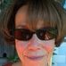 Profile Picture of Sue Eichel Drexler (@sue.e.drexler) on Facebook
