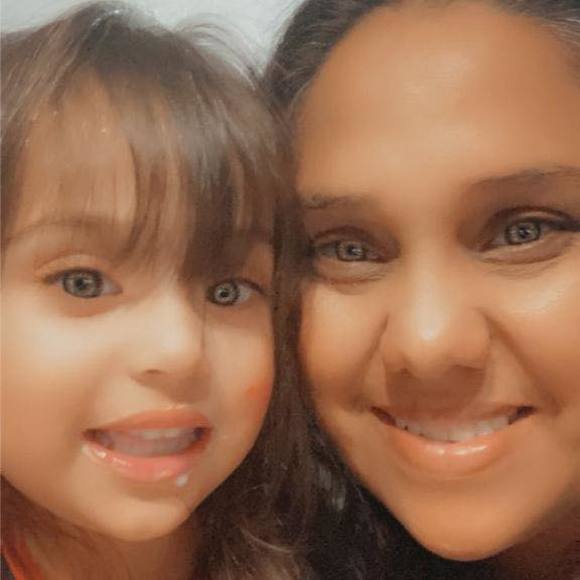 Profile Picture of Daniela Vizcarra (@dany_210703) on Poshmark