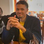 Profile Picture of Julian Daniels (@ballin_since93) on Instagram