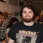 Profile Picture of Andrew Emery Nagler III (@andrewnagler) on Instagram