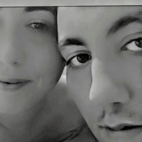 Profile Picture of Melissa Laydon (@missy1987xoxox) on Poshmark