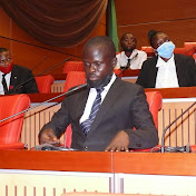 Profile Picture of Maurice Friday Kabaari (@mauricefridaykabaari203) on Youtube