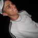 Profile Picture of Jonathan Borowski (@jonathan.borowski.1) on Facebook