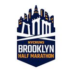 Profile Picture of NYCRUNS Brooklyn Half Marathon (@brooklynhalfmarathon) on Instagram