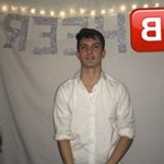 Profile Picture of Jake George (@jakegeorge8) on Instagram