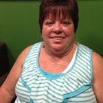 Profile Picture of Sue Ashton (@sueashton63) on Instagram