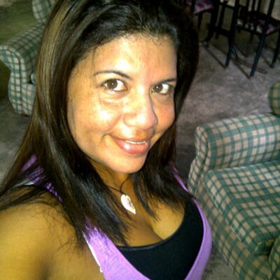 Profile Picture of  ☺ ♥pastora Alvarez ♥ ☺ (@pastoraalvarez) on Twitter