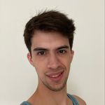 Profile Picture of Jonathan Duprat (@jon.duprat) on Instagram