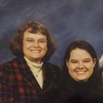 Profile Picture of Peggy Fowler (@peggy.fowler.7587) on Instagram