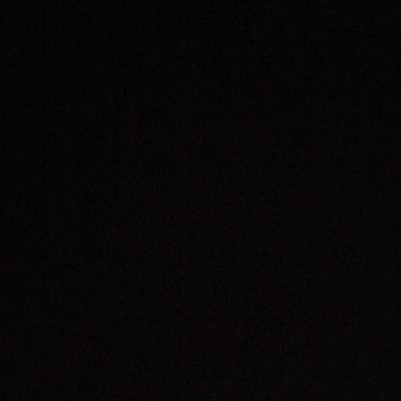 Profile Picture of Takesha Dormevil (@takesha23) on Poshmark