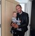 Profile Picture of Adam Birtle (@adam.birtle) on Facebook
