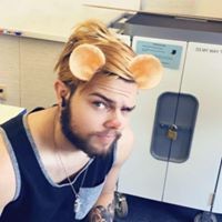 Profile Picture of Sullivan Walker (@sullivan-walker) on Quora