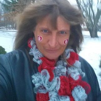 Profile Picture of Melissa Strawser (@Melissastrawse4) on Twitter
