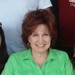 Profile Picture of marsha moorman (@moormanmarsha) on Instagram