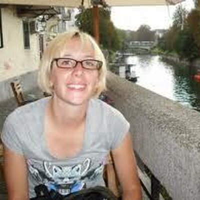 Profile Picture of Glen Browning (@GlenBrowning) on Twitter