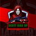 Profile Picture of Scott Dias (@scott.dias.144) on Facebook