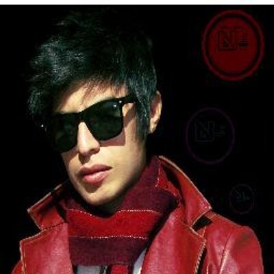 Profile Picture of Joshua Aguilera (@JoshuaA_Oficial) on Twitter
