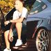 Profile Picture of Aaron Ruiz (@aaron.ruiz.100046) on Facebook
