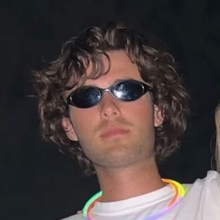 Hank Seum - Instagram Profile Picture of Hank Seum (@hankseum) on Instagram