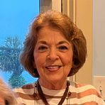 Profile Picture of Beverly Waddell Mock (@Beverly-Waddell-Mock) on Facebook