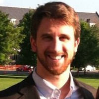 Profile Picture of Andrew Dunlap (@andrew-dunlap-4) on Quora