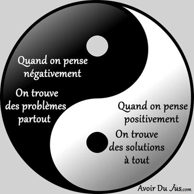 Profile Picture of Marc Deblois (@bouddha14) on Twitter