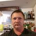 Profile Picture of Robert Matuszek (@robert.matuszek.5496) on Facebook