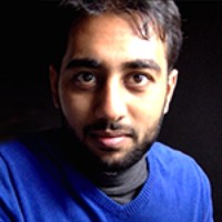 Profile Picture of Aziz Ali (@aziz-ali) on Quora