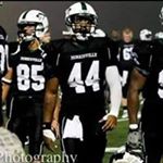 Profile Picture of Michael Muriel (@michael.muriel) on Instagram